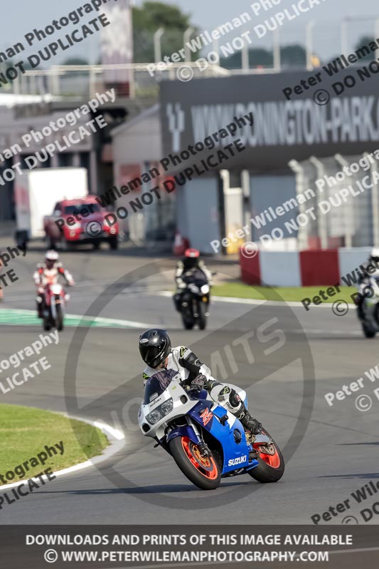 donington no limits trackday;donington park photographs;donington trackday photographs;no limits trackdays;peter wileman photography;trackday digital images;trackday photos